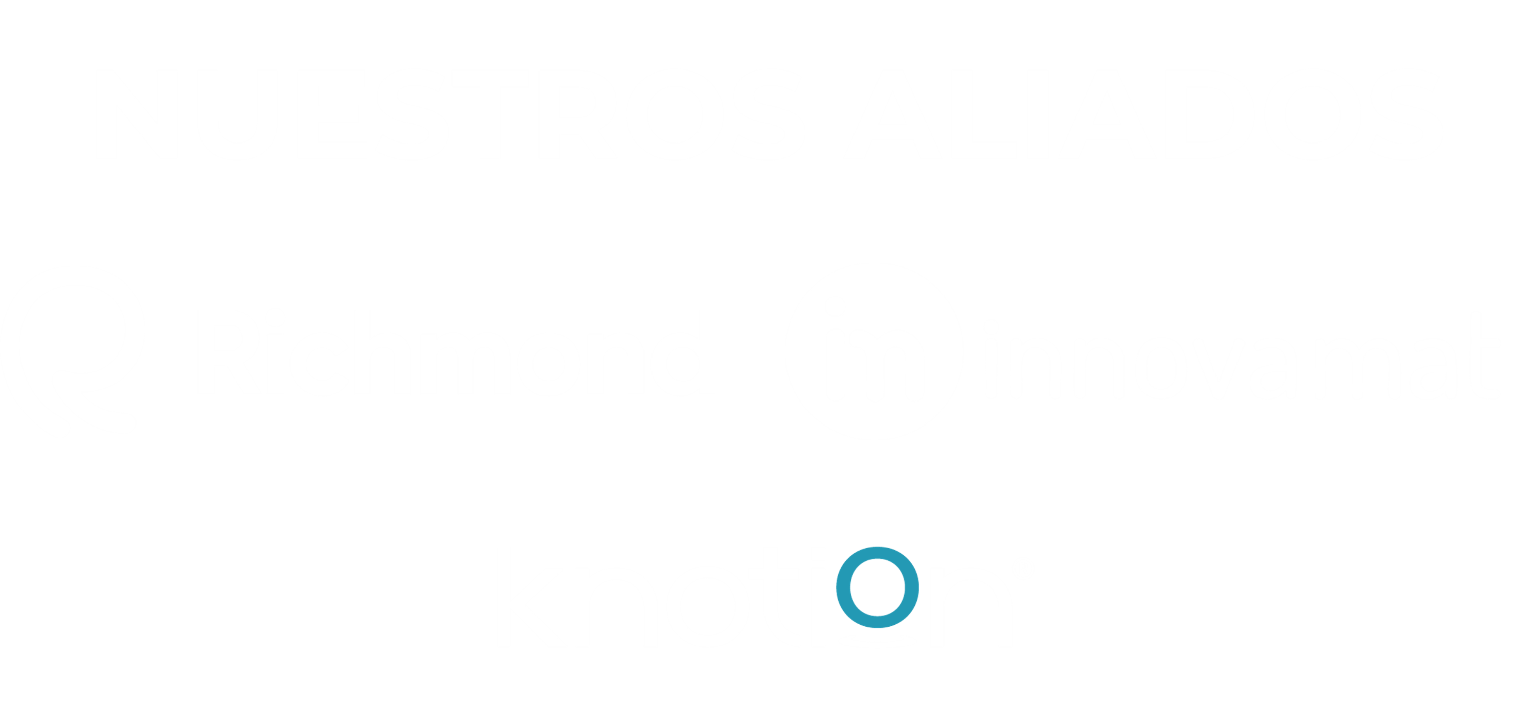 Aliados