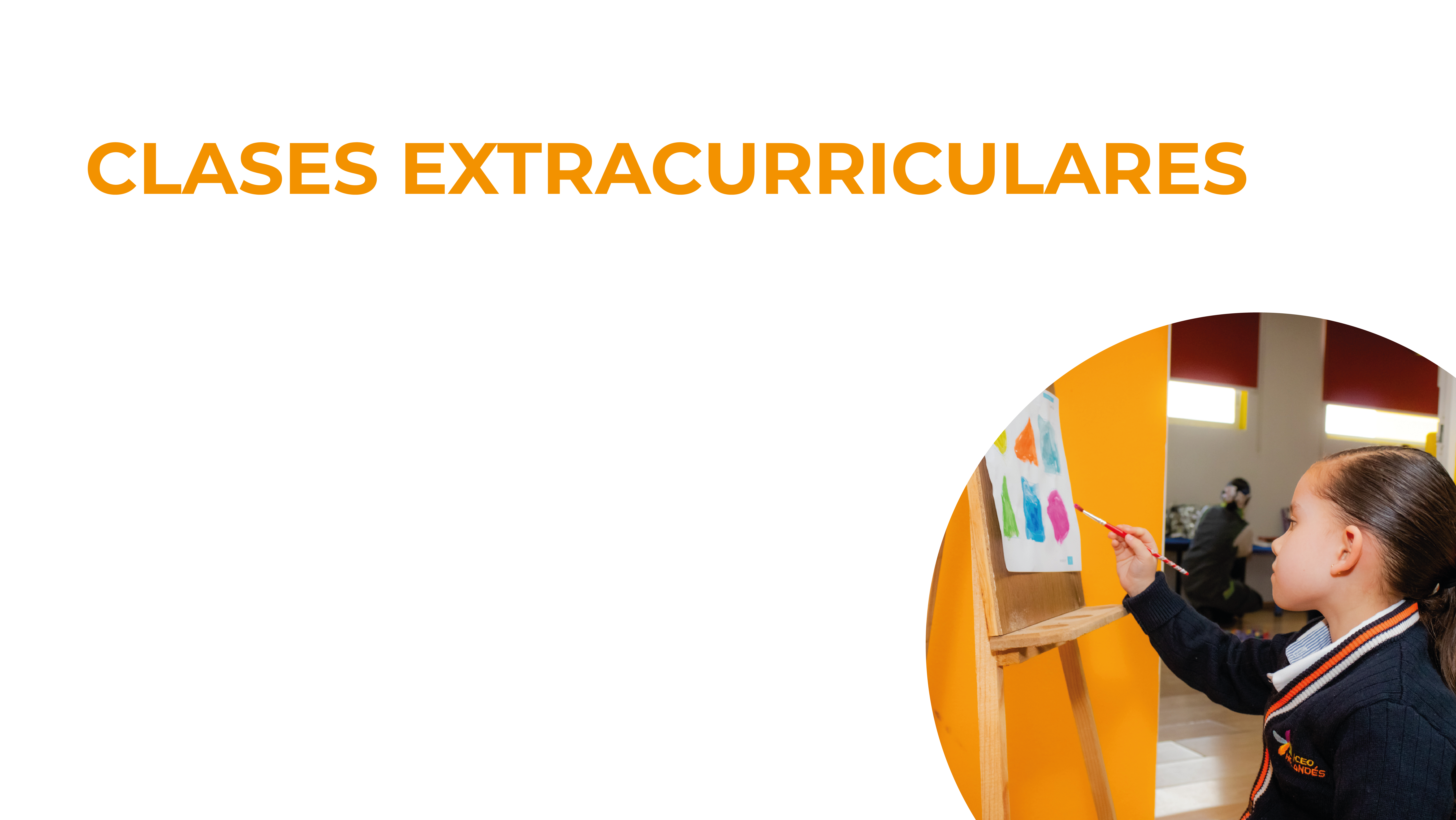 Atención personal