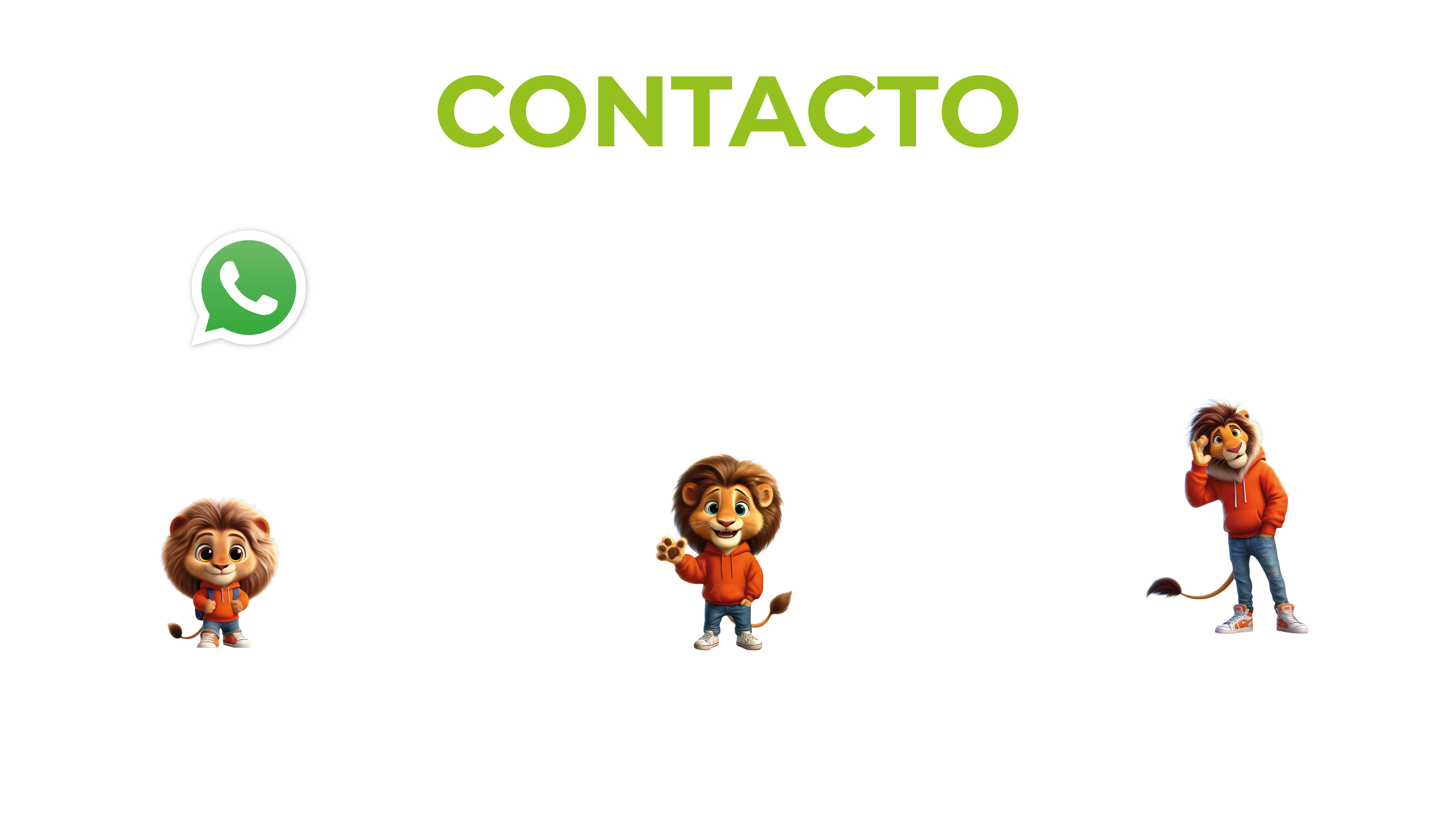 contacto