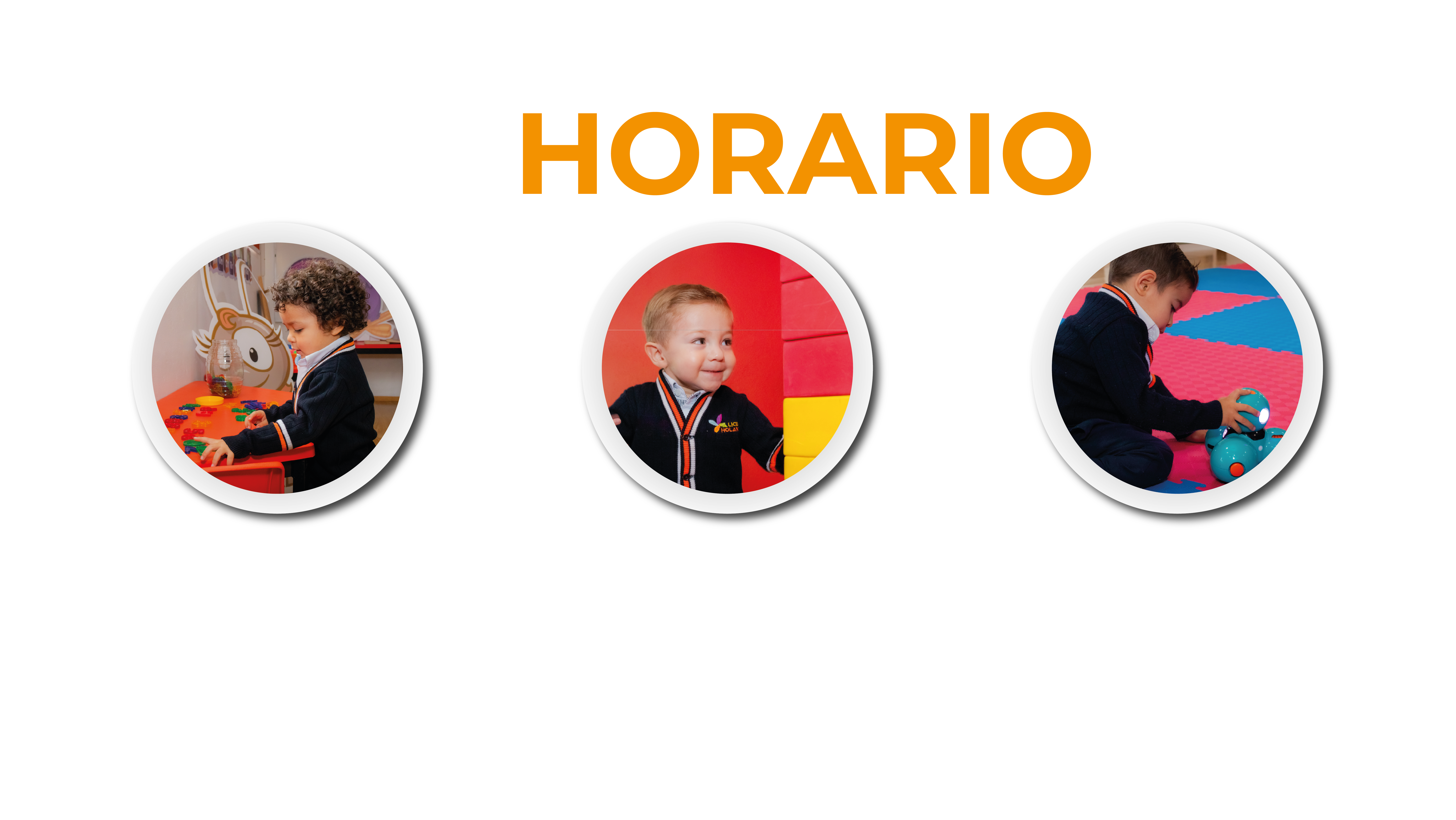 Alimentación y salud