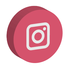 instagran