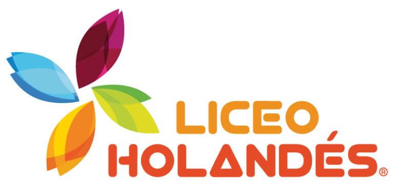 Liceo Holandés