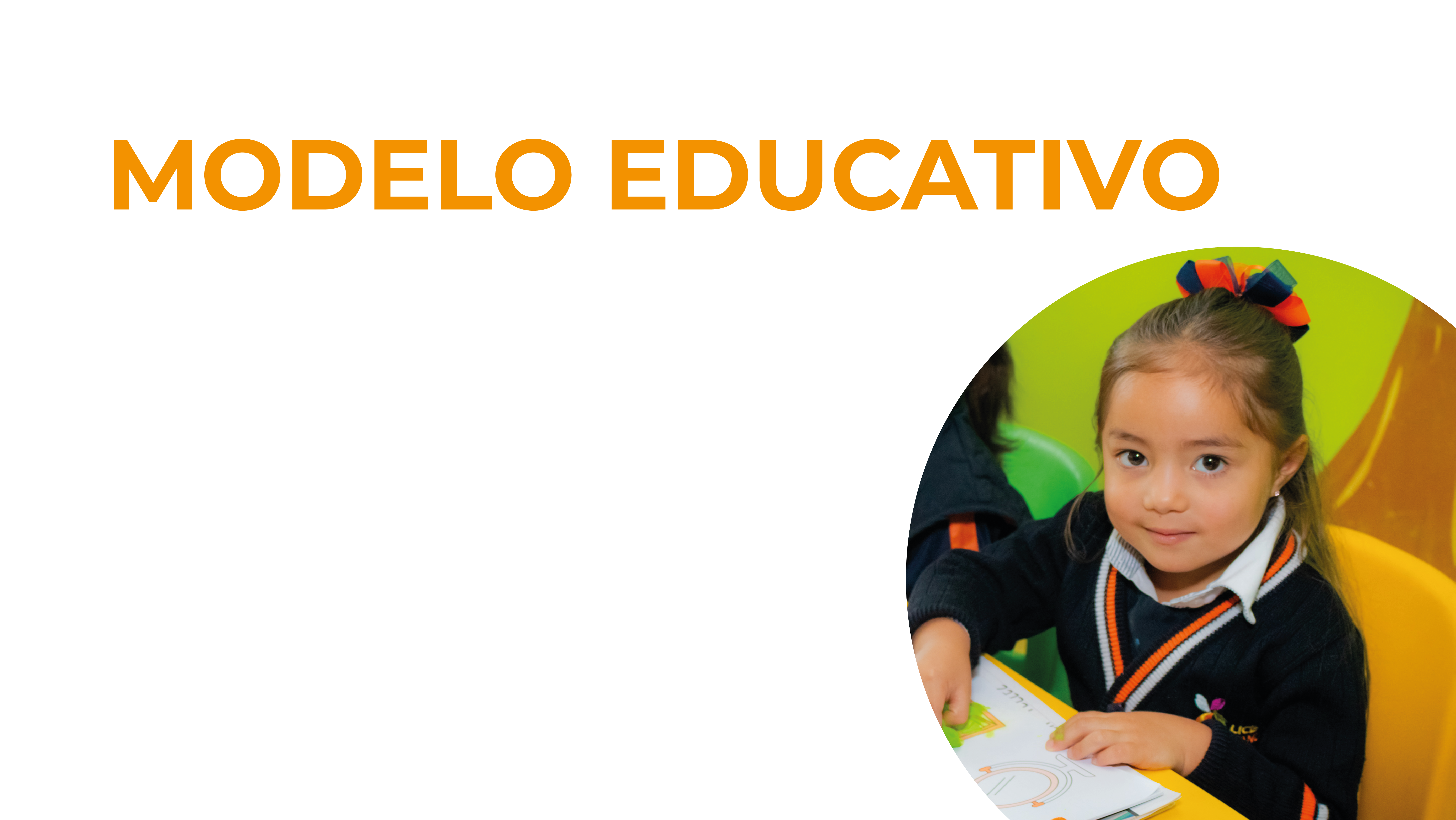 Jugar para aprender
