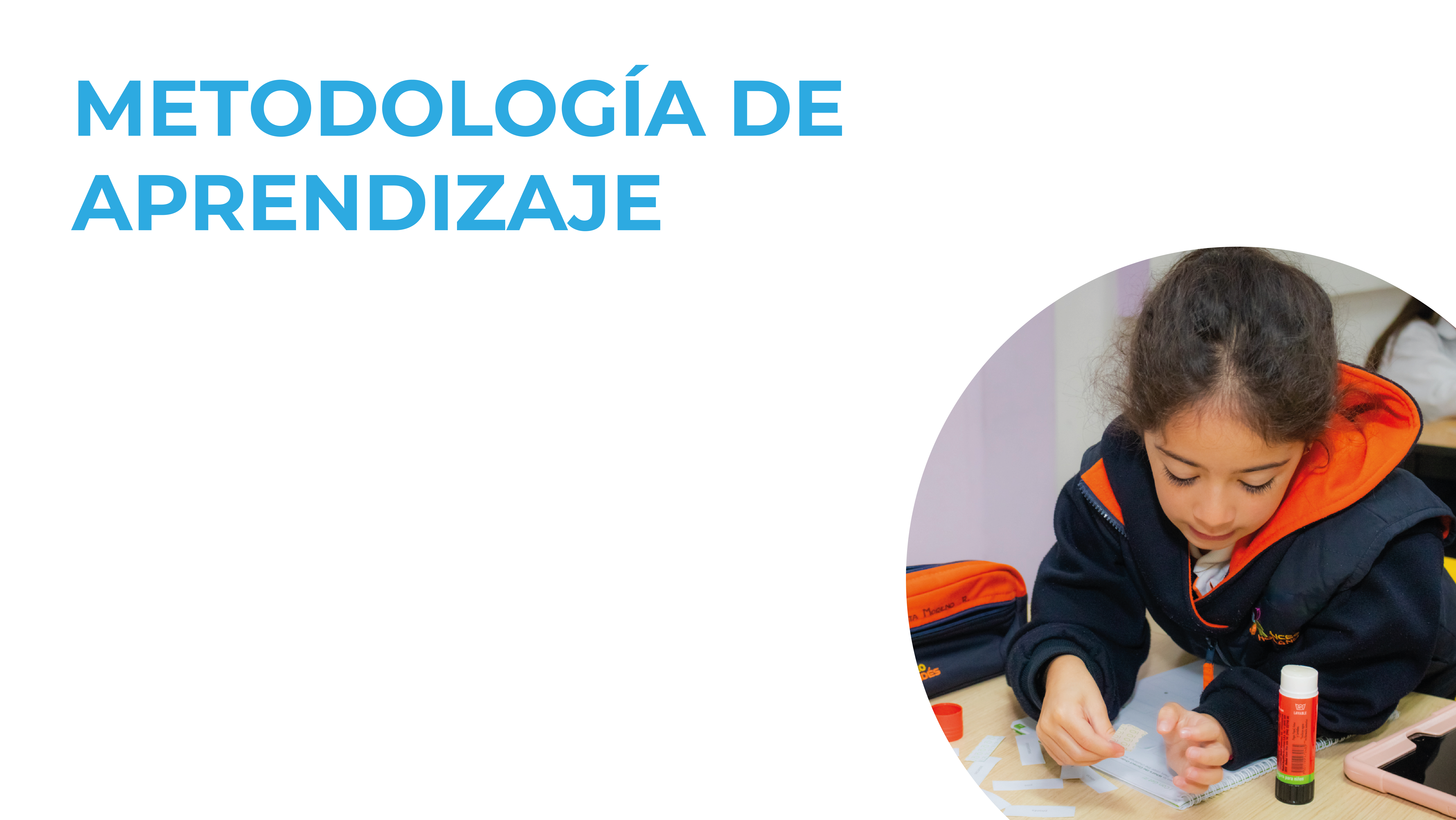 M_aprendisaje