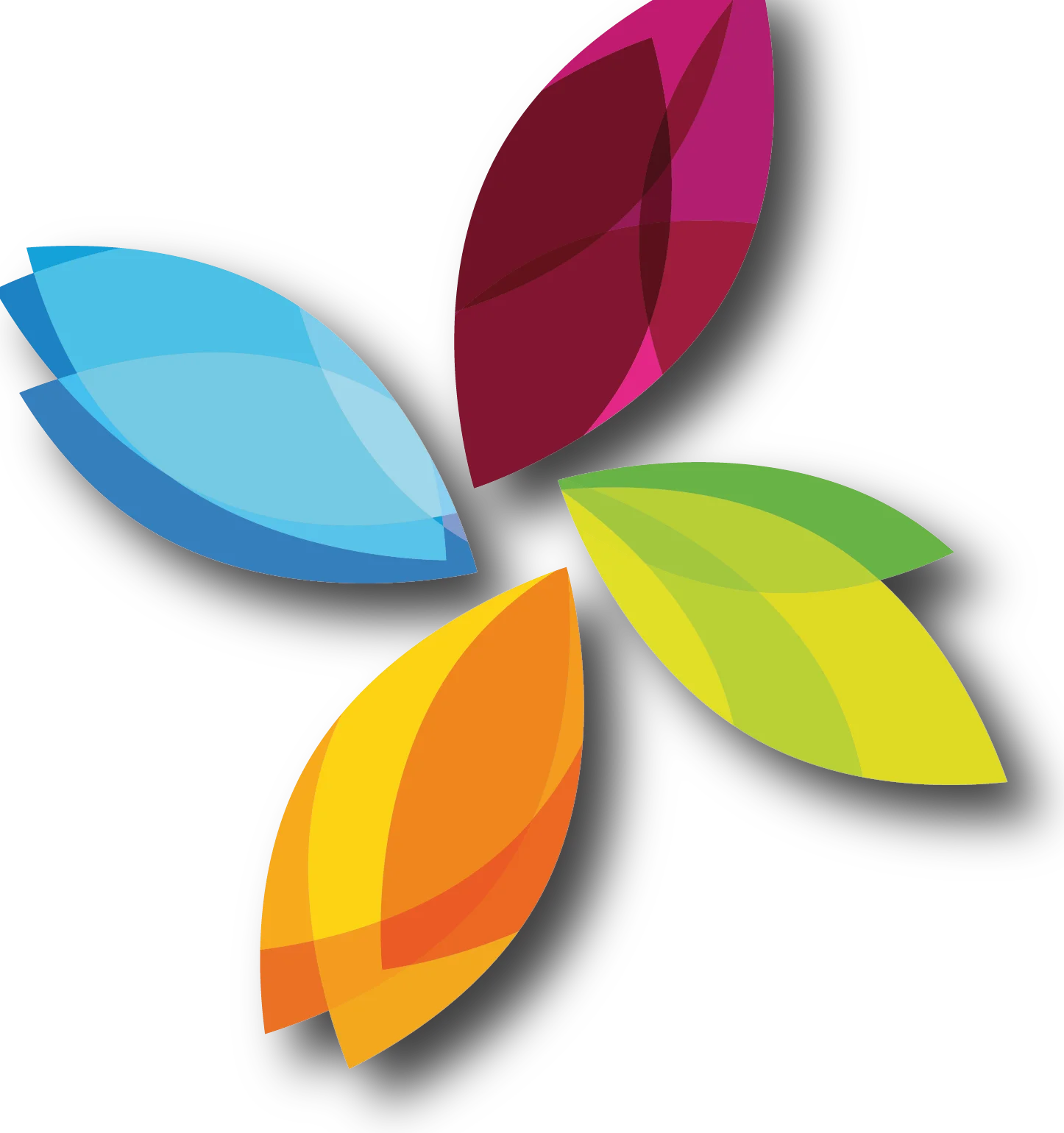 Logo de Tu Página Web