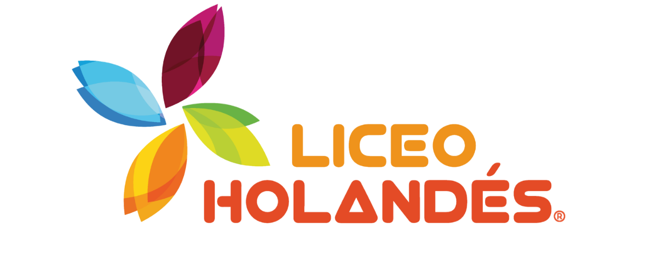 LICEO HOLANDÉS